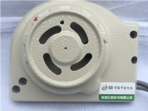 大和款6125